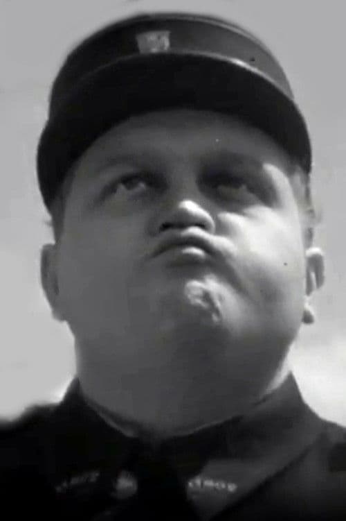 René Fluet profile photo