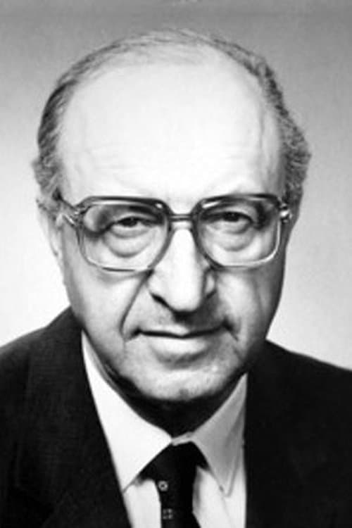 Vadim Zakharchenko profile photo