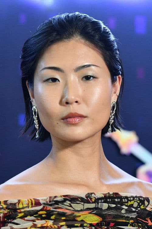 May Hong profile photo