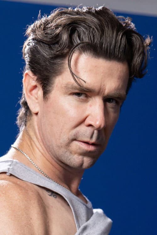 Trenton Ducati profile photo