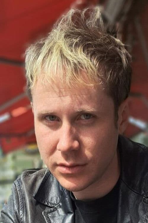 Elis Monteverde Burrau profile photo