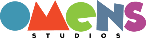 Omens Studios