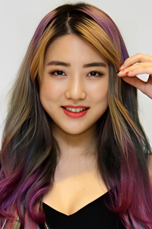 Han Yoo-ra profile photo