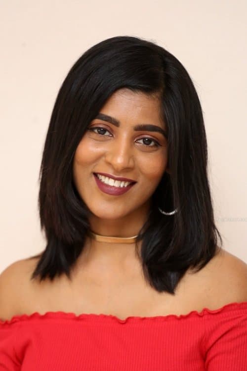 Gayatri Gupta profile photo