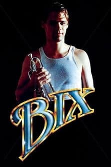 Bix