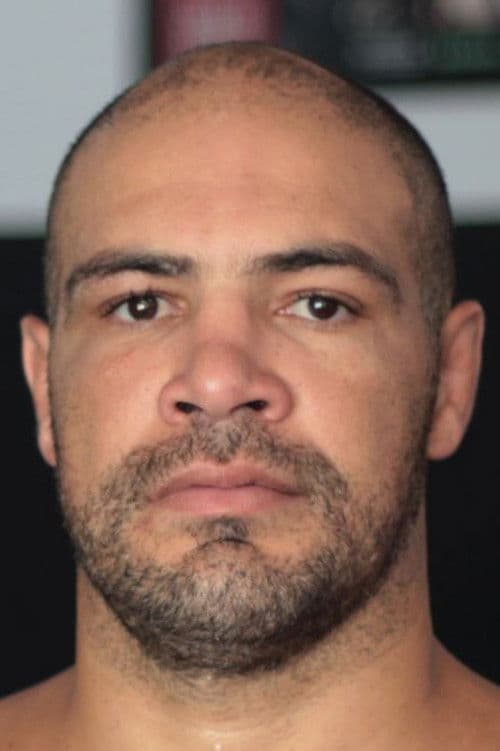 Thales Leites profile photo