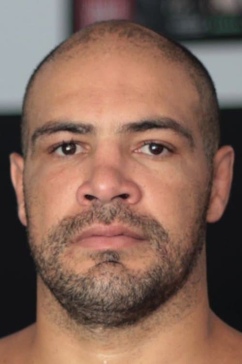 Thales Leites profile photo