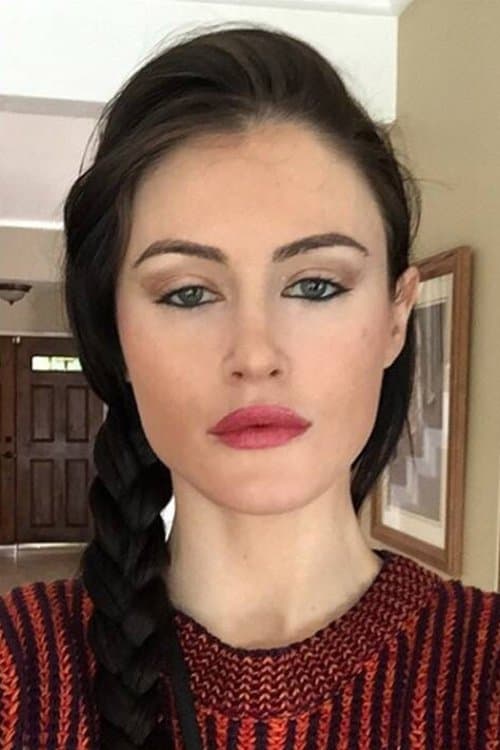 Amanda Shepherd profile photo