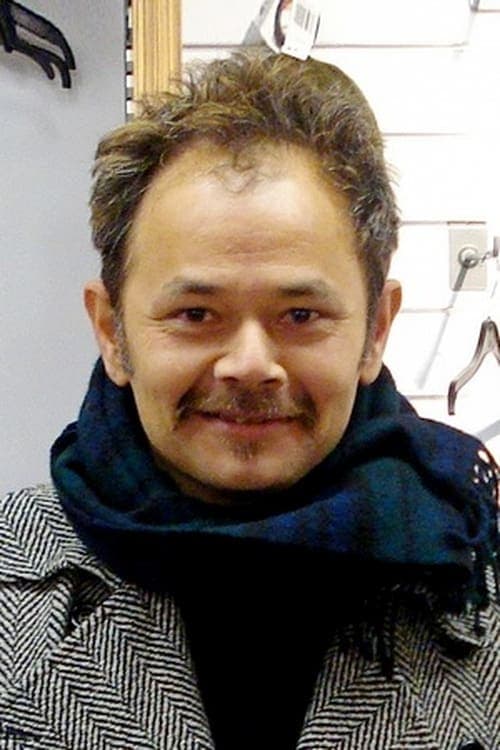 Raj Zutshi profile photo