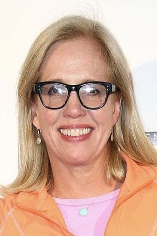 Chase Winton profile photo