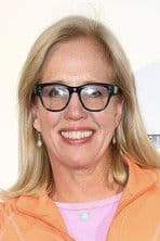 Chase Winton profile photo