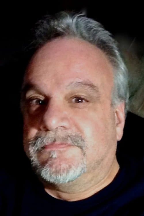 Ben Fiore profile photo