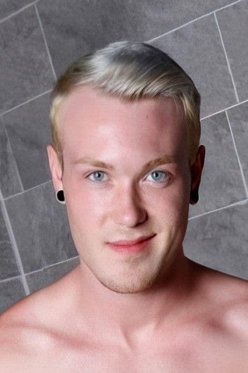 Kaydin Bennett profile photo