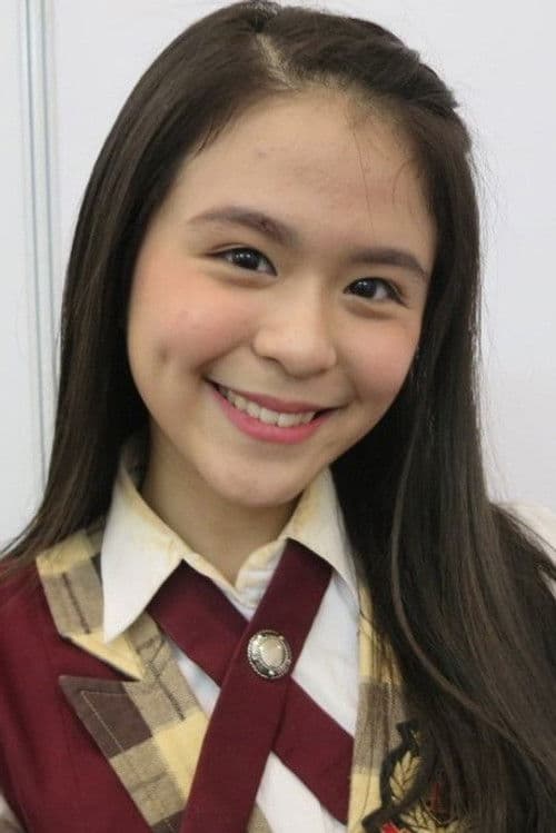 Ariella Calista profile photo