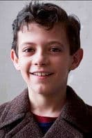 Ruben Santiago Vecchi profile photo