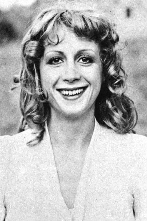 Marilù Prati profile photo