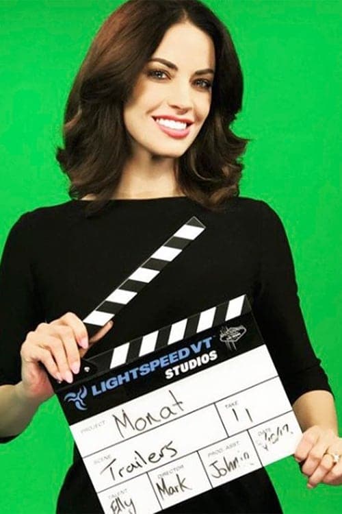 Elly Brown profile photo