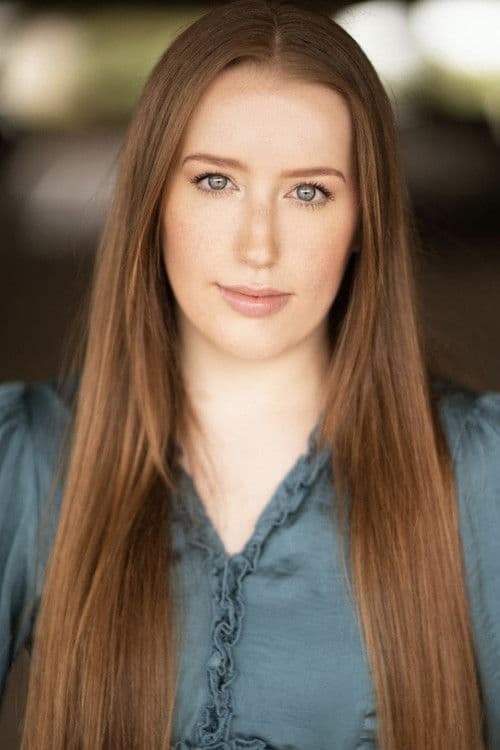 Jenna Justice profile photo