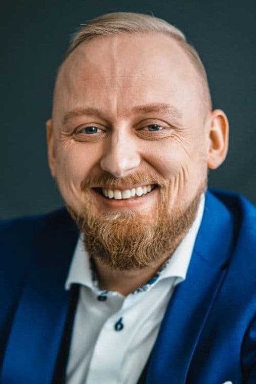 Mikk Nurga profile photo