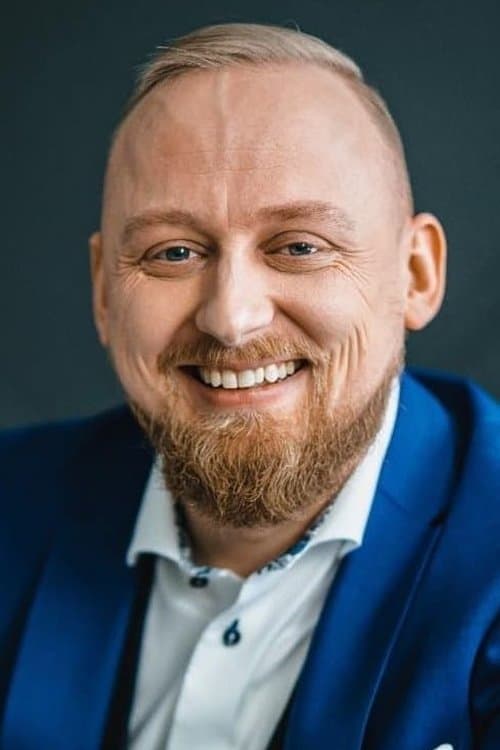 Mikk Nurga profile photo