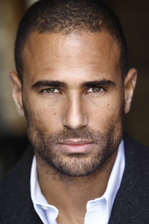 Stephen Simon profile photo