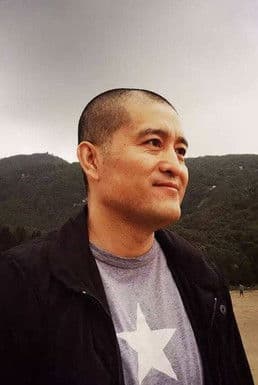 Liu Fendou profile photo