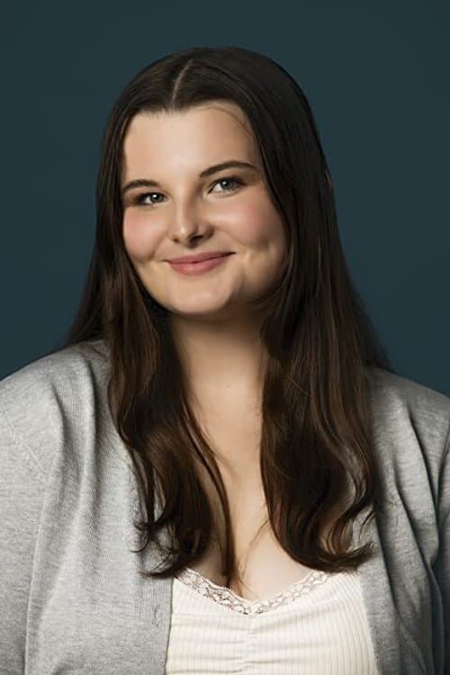 Stephanie Kae Smith profile photo