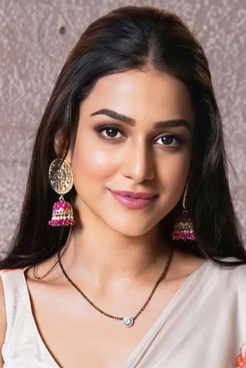 Amandeep Sidhu profile photo
