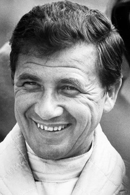 Hans Hermann profile photo