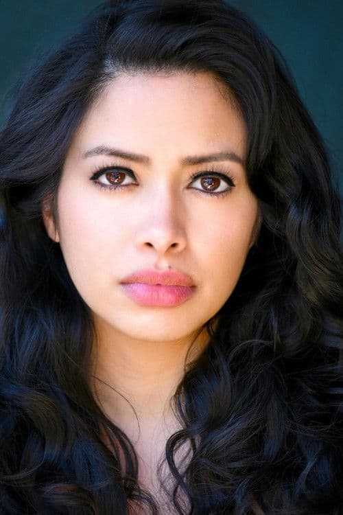 Kruz Valero profile photo