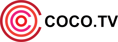 Coco.TV