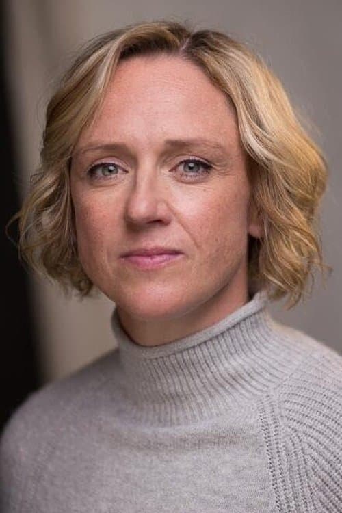 Lesley Hart profile photo