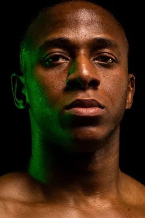 Derik Overstreet profile photo