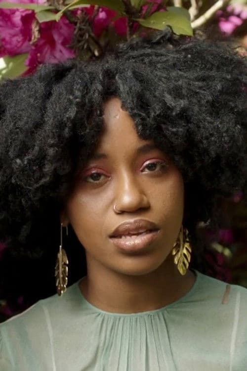 Denai Moore profile photo