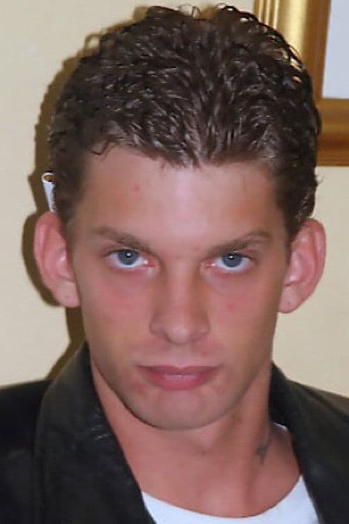 Alec Keen profile photo