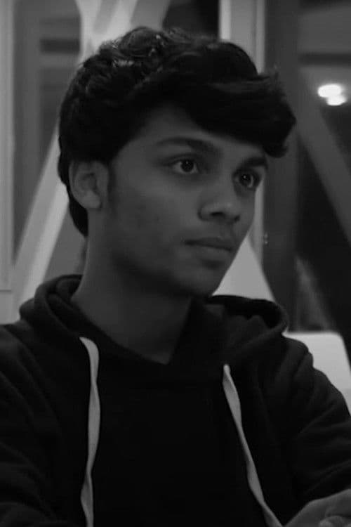 Purujit Banwasi profile photo