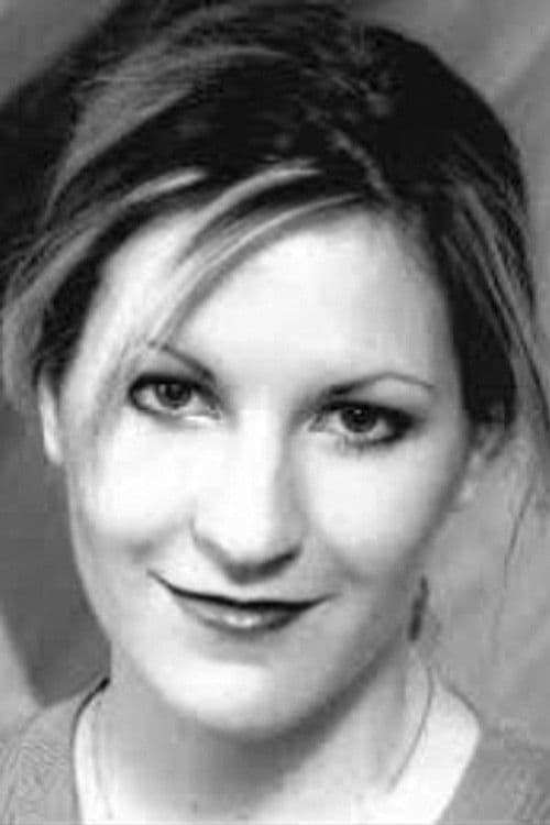 Joanne Leach profile photo