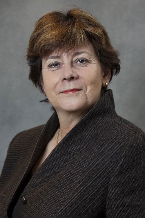 Rita Verdonk profile photo
