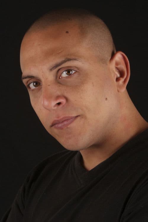 Tatanka profile photo