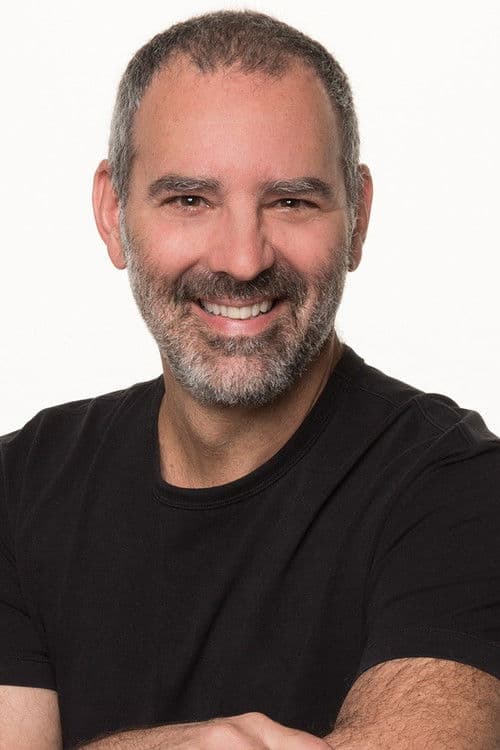 Floriano Peixoto profile photo