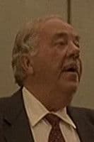 Maurice Dunster profile photo