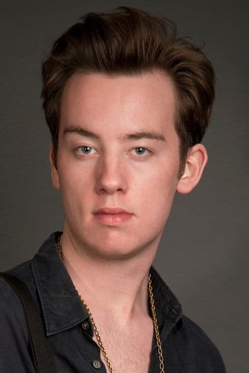 Quinn Sullivan profile photo