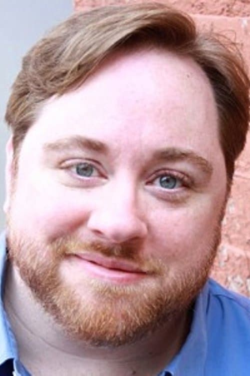 Aral Gribble profile photo