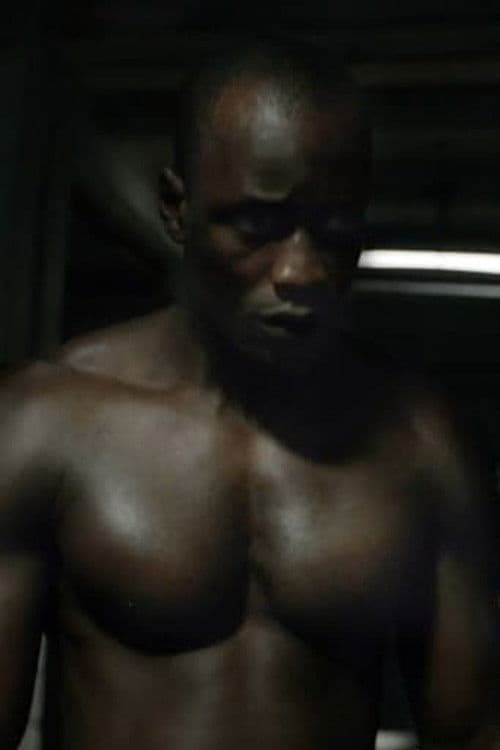 Falou Niang profile photo