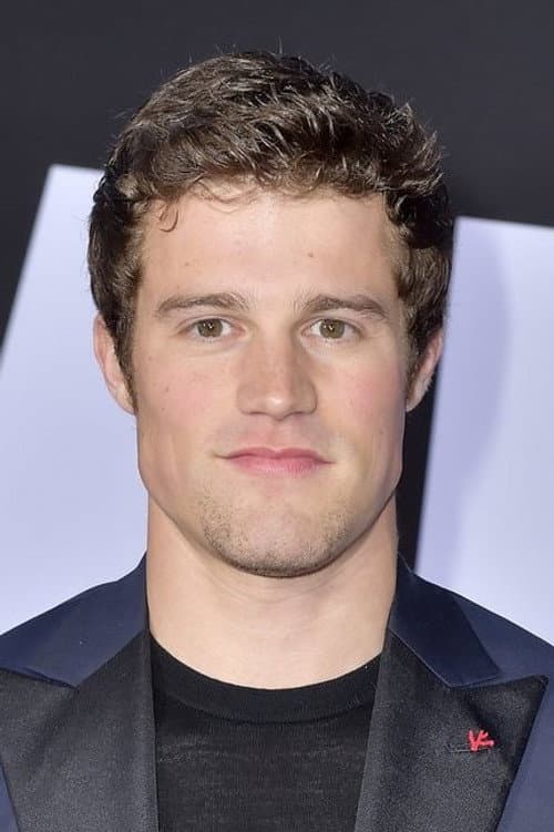 Jake Picking profile photo