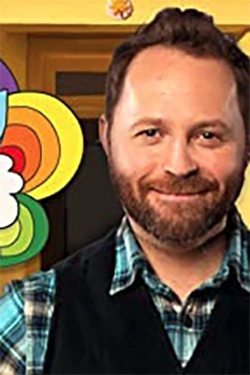 Jason Hopley profile photo