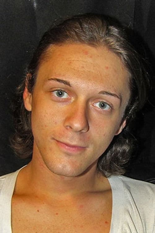 Rene Lakes profile photo