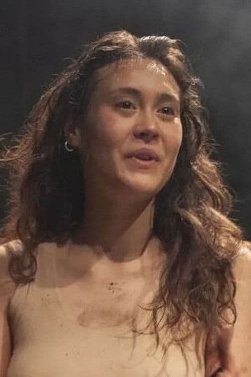 Marie De Buck profile photo