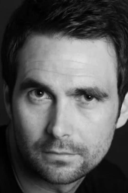 Danny O'Connor profile photo
