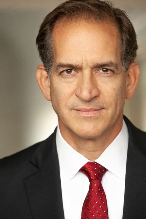 Paul Kouri profile photo